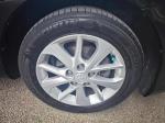 toyota-auris-1-33-dual-vvt-i-2013-gasolina-1329cc