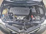toyota-auris-1-33-dual-vvt-i-2013-gasolina-1329cc