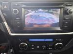 toyota-auris-1-33-dual-vvt-i-2013-gasolina-1329cc