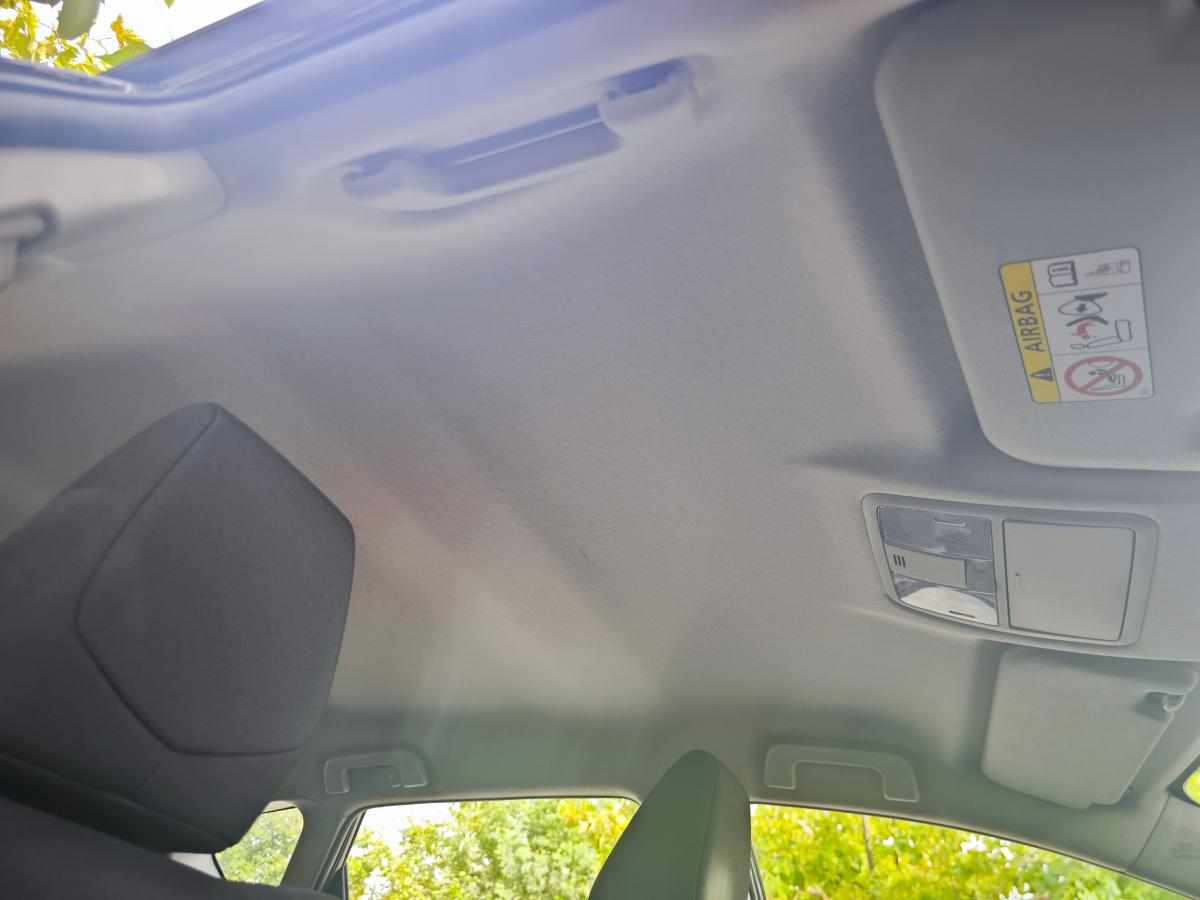 toyota-auris-1-33-dual-vvt-i-2013-gasolina-1329cc