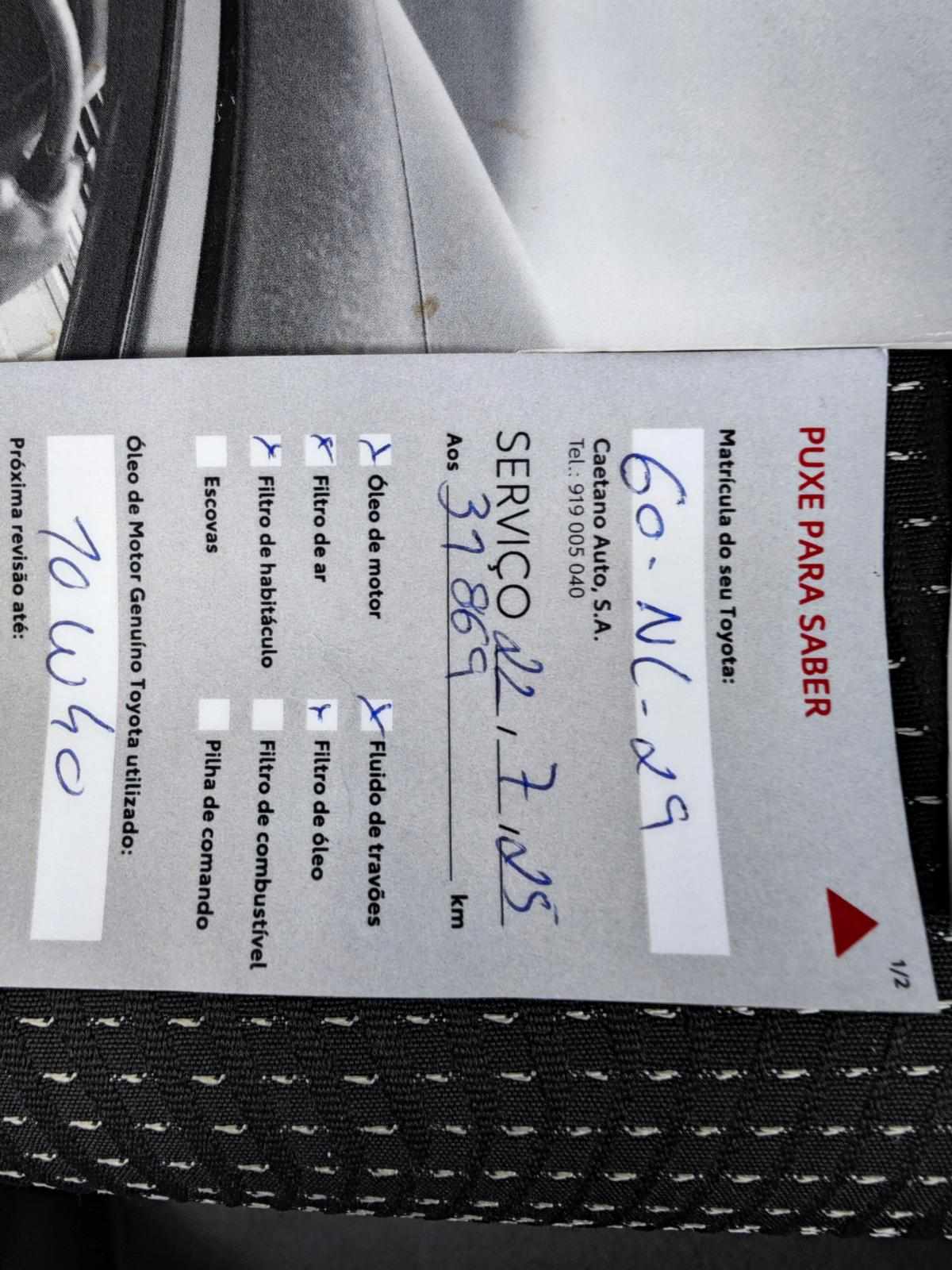 toyota-auris-1-33-dual-vvt-i-2013-gasolina-1329cc