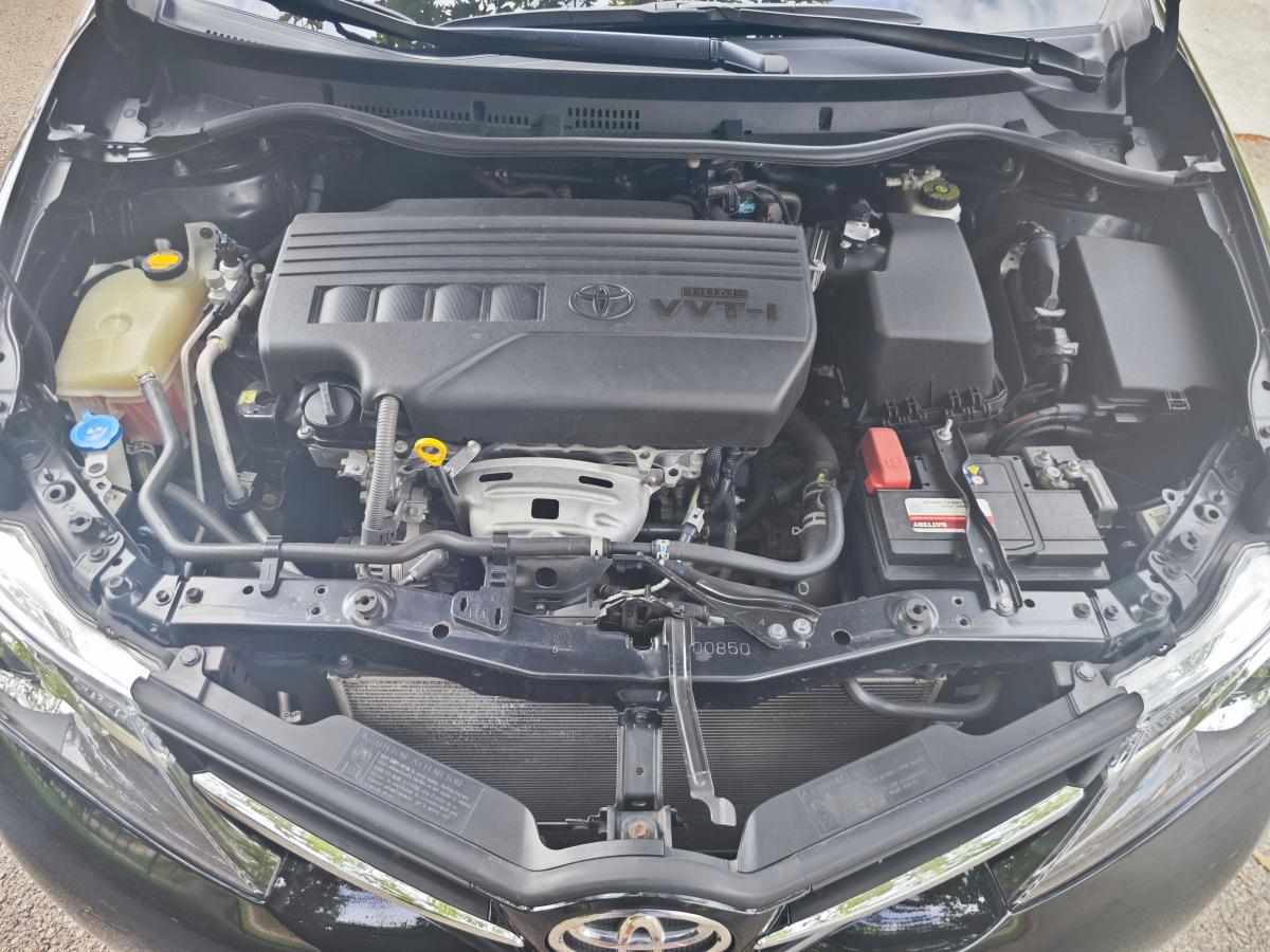 toyota-auris-1-33-dual-vvt-i-2013-gasolina-1329cc