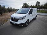 renault-trafic-2-0-131cv-2023-diesel-1997cc