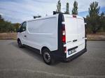 renault-trafic-2-0-131cv-2023-diesel-1997cc