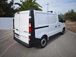 renault-trafic-2-0-131cv-2023-diesel-1997cc