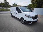 renault-trafic-2-0-131cv-2023-diesel-1997cc
