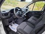 renault-trafic-2-0-131cv-2023-diesel-1997cc