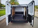 renault-trafic-2-0-131cv-2023-diesel-1997cc
