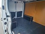 renault-trafic-2-0-131cv-2023-diesel-1997cc