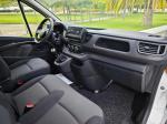 renault-trafic-2-0-131cv-2023-diesel-1997cc