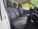 renault-trafic-2-0-131cv-2023-diesel-1997cc