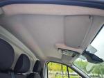 renault-trafic-2-0-131cv-2023-diesel-1997cc