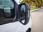 renault-trafic-2-0-131cv-2023-diesel-1997cc