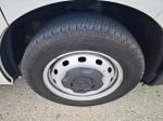 renault-trafic-2-0-131cv-2023-diesel-1997cc