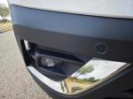 renault-trafic-2-0-131cv-2023-diesel-1997cc