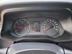 renault-trafic-2-0-131cv-2023-diesel-1997cc
