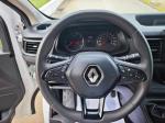 renault-trafic-2-0-131cv-2023-diesel-1997cc