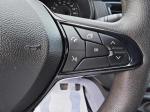 renault-trafic-2-0-131cv-2023-diesel-1997cc