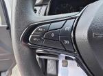 renault-trafic-2-0-131cv-2023-diesel-1997cc