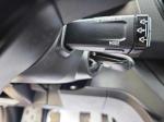 renault-trafic-2-0-131cv-2023-diesel-1997cc
