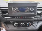 renault-trafic-2-0-131cv-2023-diesel-1997cc