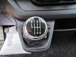 renault-trafic-2-0-131cv-2023-diesel-1997cc