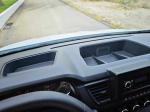 renault-trafic-2-0-131cv-2023-diesel-1997cc