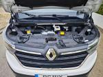 renault-trafic-2-0-131cv-2023-diesel-1997cc