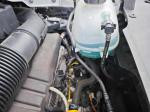 renault-trafic-2-0-131cv-2023-diesel-1997cc