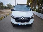 renault-trafic-2-0-131cv-2023-diesel-1997cc