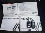 renault-trafic-2-0-131cv-2023-diesel-1997cc