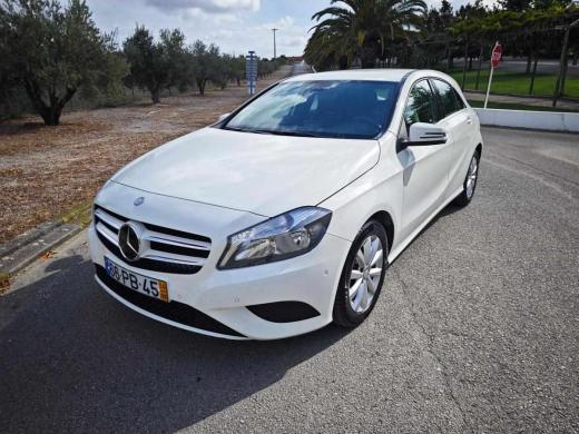 mercedes-benz-classe-a-a-160-cdi-2014-diesel-1461cc