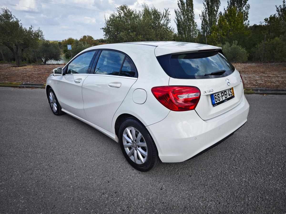 mercedes-benz-classe-a-a-160-cdi-2014-diesel-1461cc