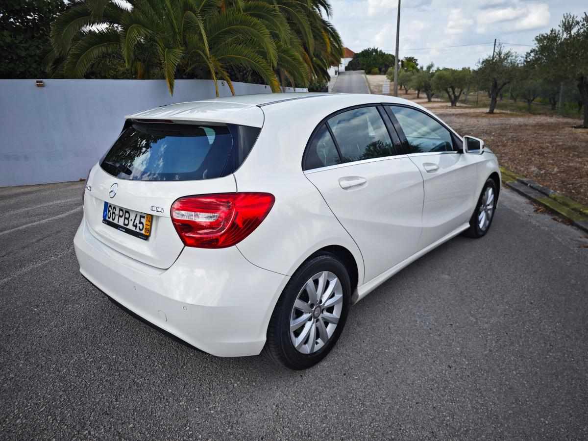 mercedes-benz-classe-a-a-160-cdi-2014-diesel-1461cc