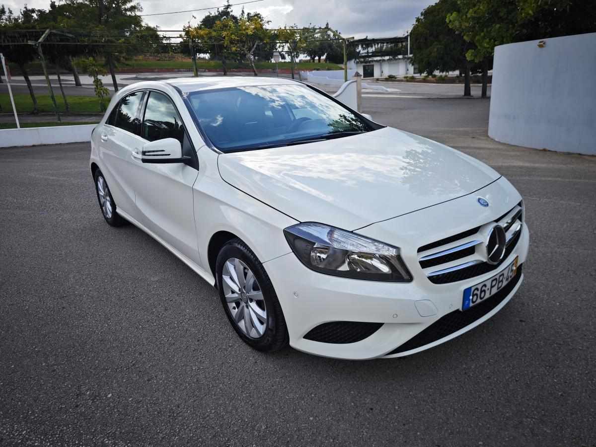 mercedes-benz-classe-a-a-160-cdi-2014-diesel-1461cc