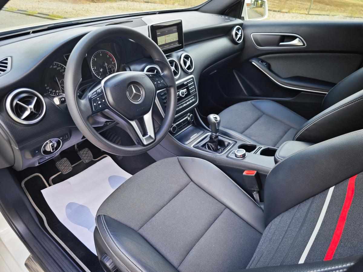 mercedes-benz-classe-a-a-160-cdi-2014-diesel-1461cc