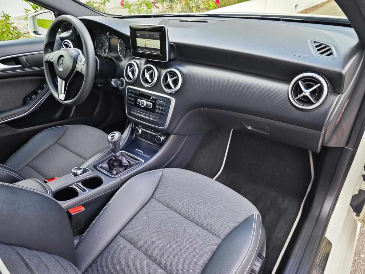 mercedes-benz-classe-a-a-160-cdi-2014-diesel-1461cc