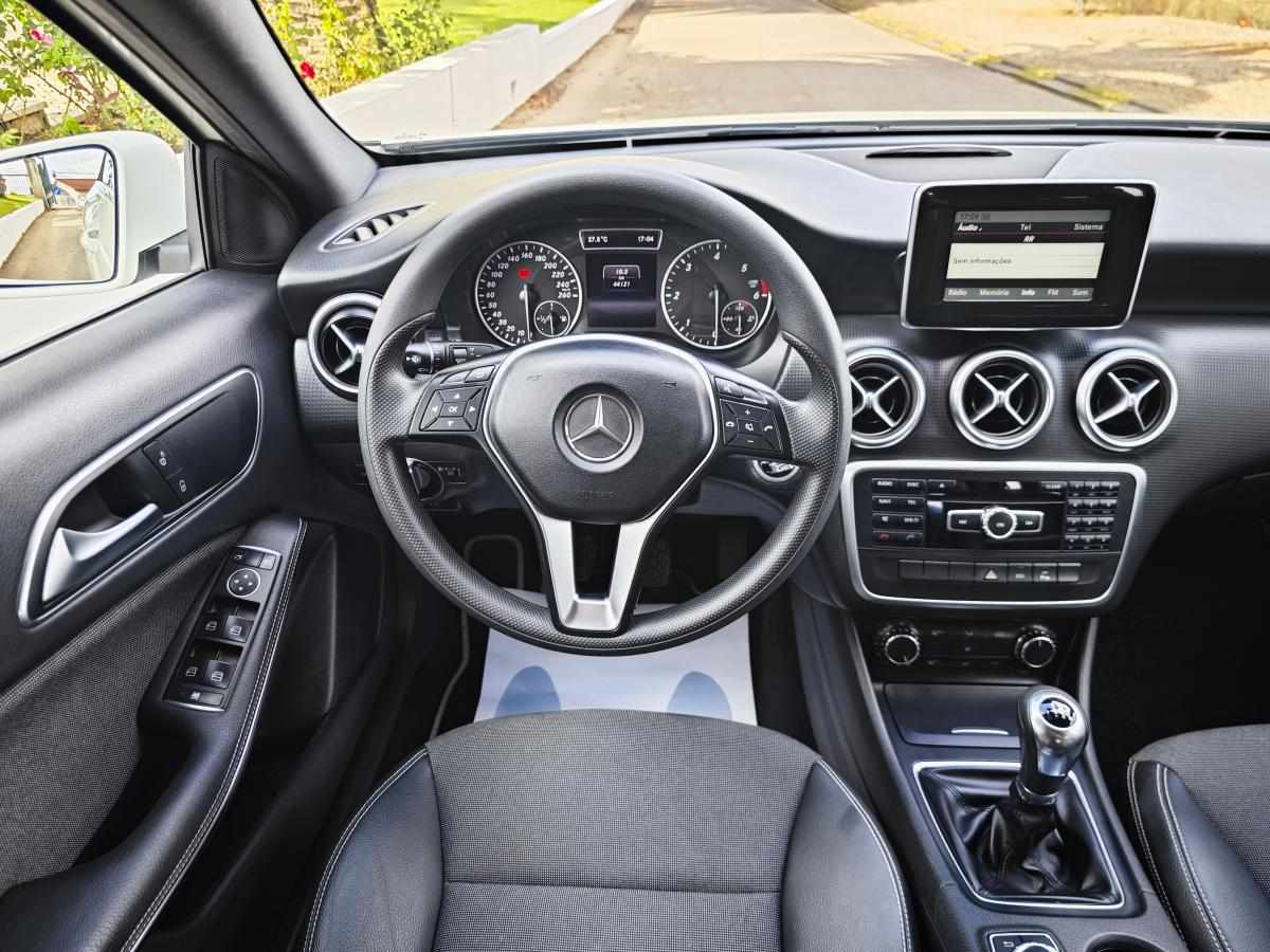 mercedes-benz-classe-a-a-160-cdi-2014-diesel-1461cc