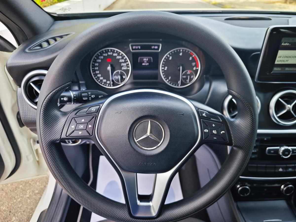 mercedes-benz-classe-a-a-160-cdi-2014-diesel-1461cc