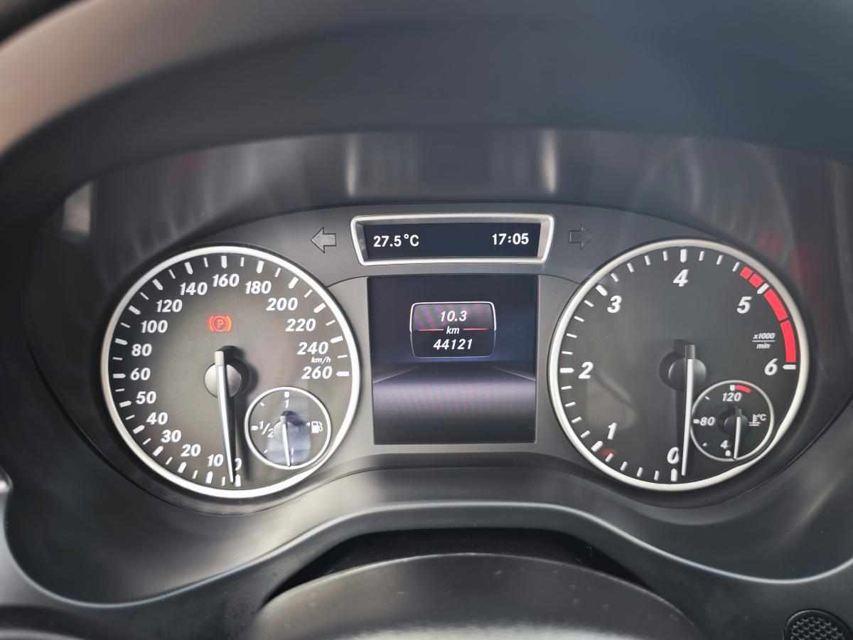 mercedes-benz-classe-a-a-160-cdi-2014-diesel-1461cc