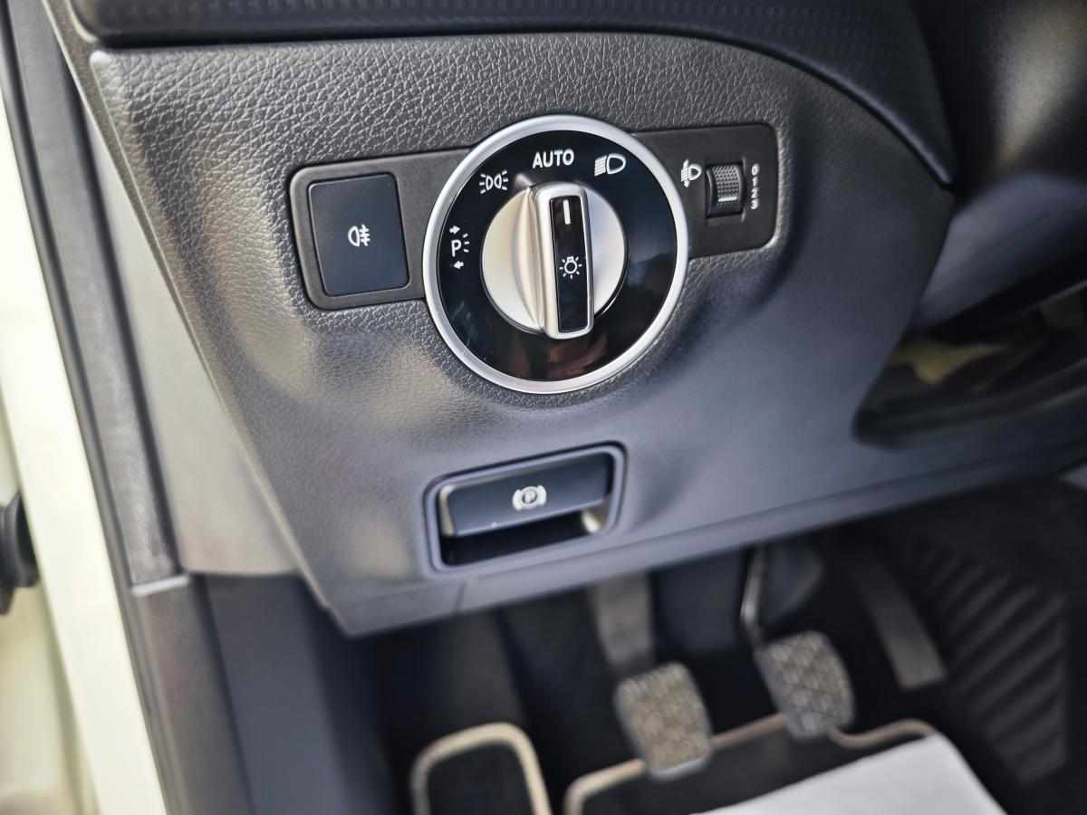 mercedes-benz-classe-a-a-160-cdi-2014-diesel-1461cc