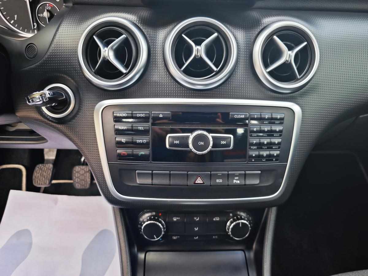 mercedes-benz-classe-a-a-160-cdi-2014-diesel-1461cc