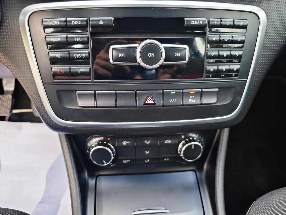 mercedes-benz-classe-a-a-160-cdi-2014-diesel-1461cc