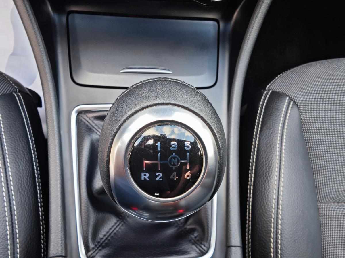 mercedes-benz-classe-a-a-160-cdi-2014-diesel-1461cc