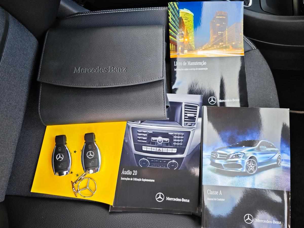 mercedes-benz-classe-a-a-160-cdi-2014-diesel-1461cc