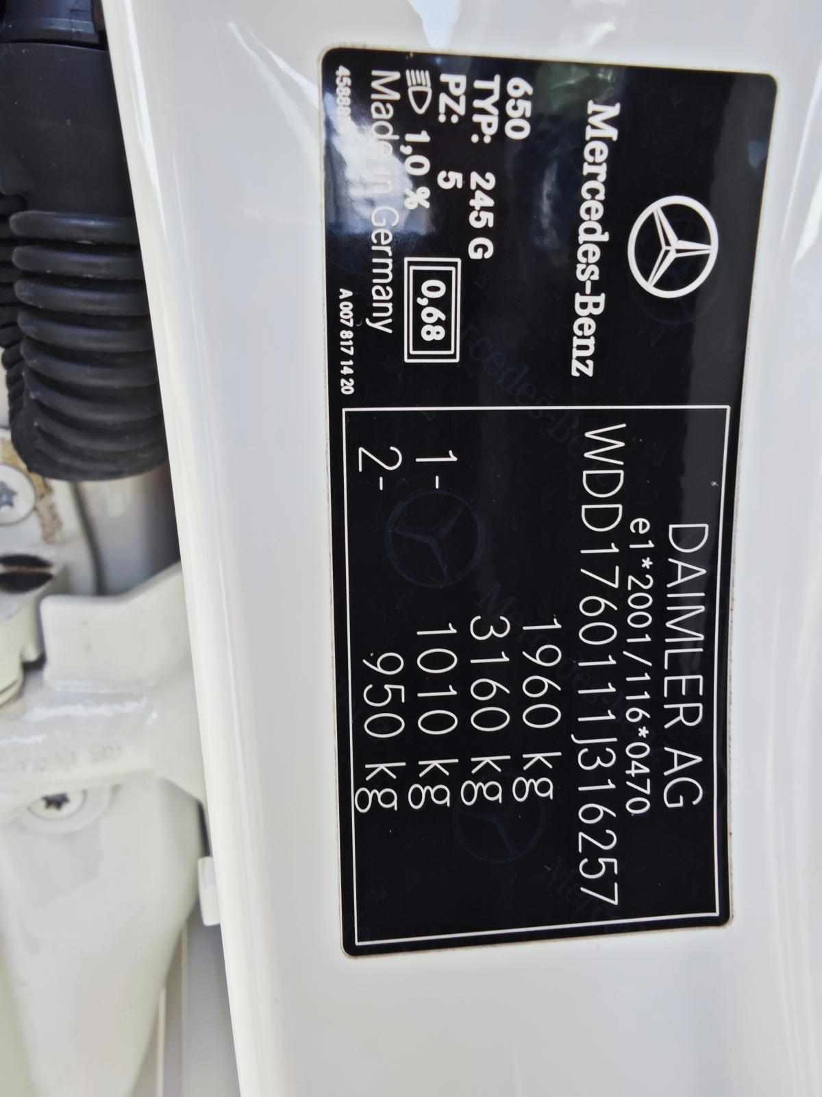 mercedes-benz-classe-a-a-160-cdi-2014-diesel-1461cc