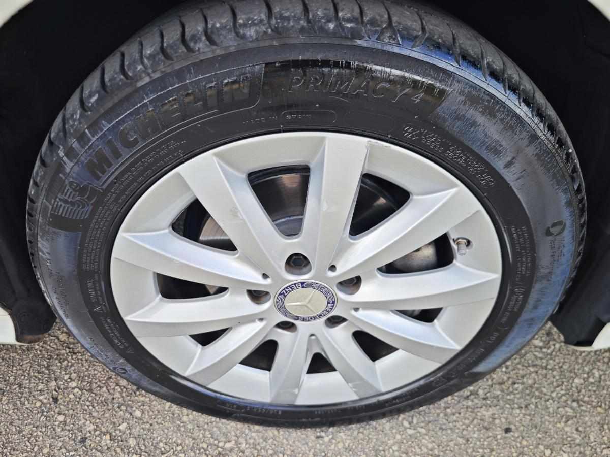 mercedes-benz-classe-a-a-160-cdi-2014-diesel-1461cc