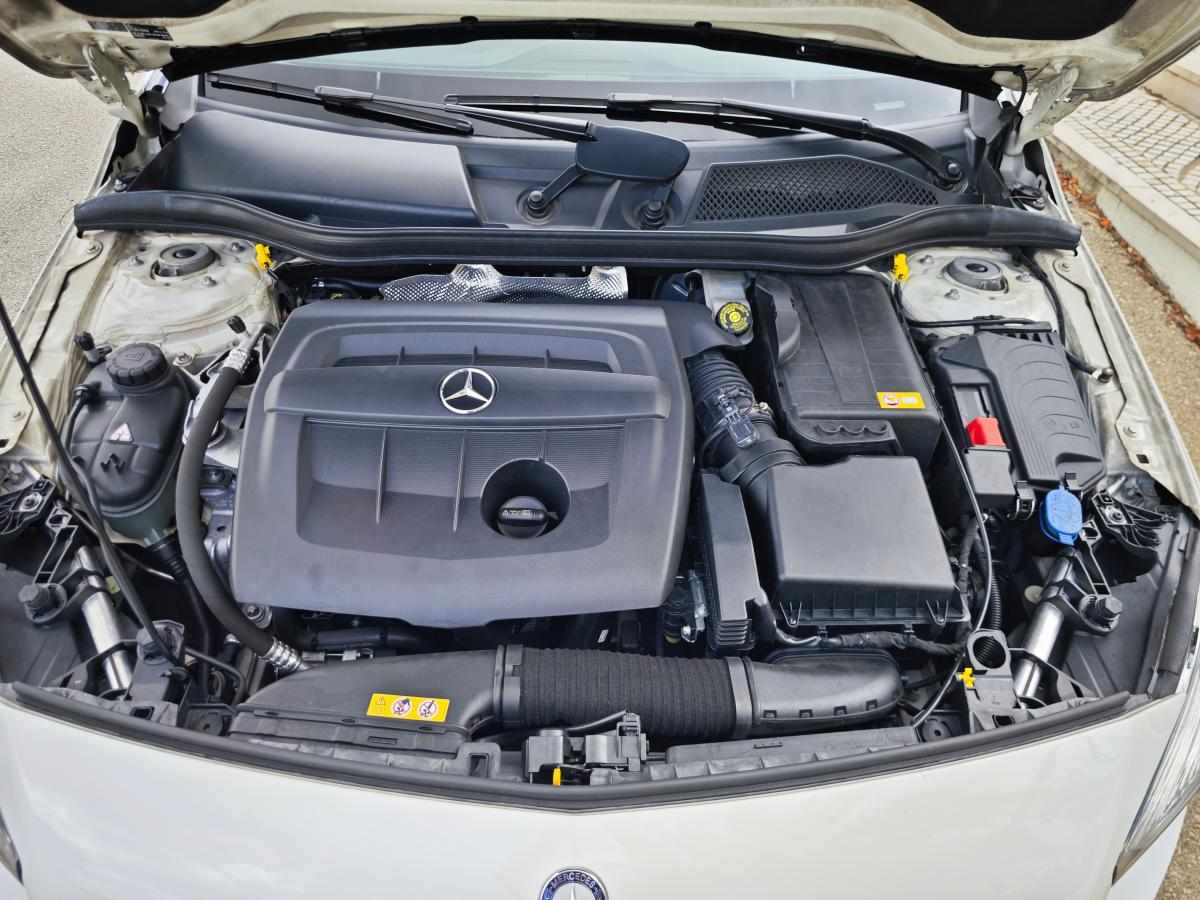 mercedes-benz-classe-a-a-160-cdi-2014-diesel-1461cc