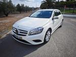 mercedes-benz-classe-a-a-160-cdi-2014-diesel-1461cc