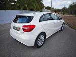 mercedes-benz-classe-a-a-160-cdi-2014-diesel-1461cc